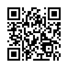 QR Code for 1GajtgXnvAx5YiWWG2GrySPCydpVTZER3n