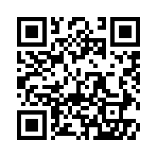 QR Code for 1GajucftHG2cPy8KszocSDrnQPrs1tbVPL