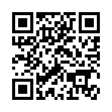QR Code for 1GajzBFdDjJf25GuStTg4mnfH5DFmuMCr2