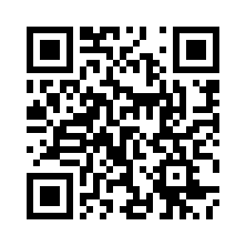 QR Code for 1GajziV51sSBPXJTv6CyMaWVdPyxcZv5FB