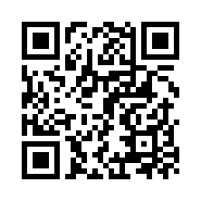 QR Code for 1Gak2hjVoGKof5Xuc78w7GZfNNCEH8ZGSS