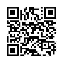 QR Code for 1Gak2o2YXk9pBAfVBVTkbDSZc4J1V1NiHW