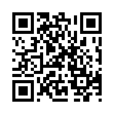 QR Code for 1Gak2whR3VQReBBBDBogDsxSwZ2BLAh1to