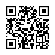 QR Code for 1Gak71msFzT6womTxubCC2AgMaaCPj51Fq