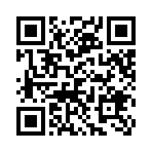 QR Code for 1Gak7meWDXYzYbMe4hwFJLDW5Z1pnqAYMB