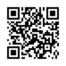 QR Code for 1Gak8sdC73UEbf9eXfDbXbG4KUgMdNg35u