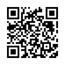 QR Code for 1GakAw6NAQuJQUce6Rmq2ca3FkpLSYWzKC