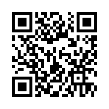 QR Code for 1GakDHsvkMb17Uzt3PBDmp2arod7mHKCfL