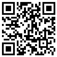 QR Code for 1GakEXYogsEfFKbcVBbWB8WQ95tkwnViTY
