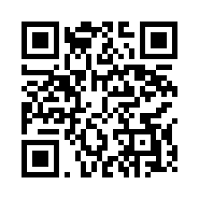 QR Code for 1GakH7aeLfktXcdLyKJby6HWiLc98WZiFS