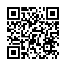 QR Code for 1GakJ9ur6irXcbSBfm1y4bCBVPnkZofbMb