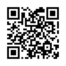 QR Code for 1GakK14vXQ4aSmTNmxMWTfC9mUb5Jeus3j