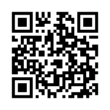 QR Code for 1GakLt1tyF9LSJ57F4KNQEfP8Go9YLV85e