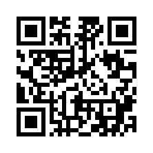 QR Code for 1GakMNuk9NyTYF8d9GPxnoBhRA39PUucYa