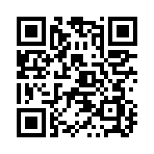 QR Code for 1GakNEebyFRvsCDXHa6VWvRaDH3nykkw5L