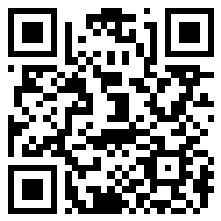 QR Code for 1GakXcdhfrMHXRPXfs1roV7yRTnG8df9MR