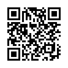 QR Code for 1GakY4UCDxtXHygPa42Mko2jnnNX7Sep7n