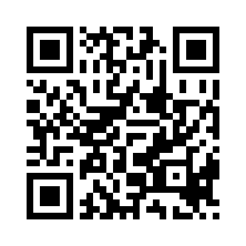 QR Code for 1GakZz8NPyJoJVx9xZeFmtduaKGPMLENGm
