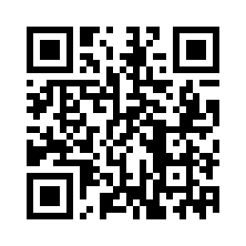 QR Code for 1GakaBBVKEeRbMMqRPkc63Lt4CCyZ9dYCe