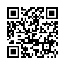 QR Code for 1Gakb5dG2kbwfU9TcD9yMLiZ8m6zaFTGMy