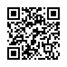 QR Code for 1GakjLtLPFNxKmNjFVA5ZSLUbR48EJ2rLp