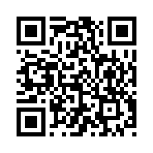 QR Code for 1GaknTSyjDZTPrunJo56R5woRmUtZ6Jr5j