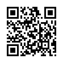 QR Code for 1Gakon96LZMytTjTEgbcXFrb4mGSZtxhpJ