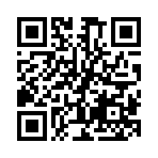 QR Code for 1GakyqtA18FzeYgZjpQLtxcZaNfHQSFkrF