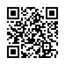 QR Code for 1GakyuSxjdk8CX2SdjndEAPu53bK2zDBMQ