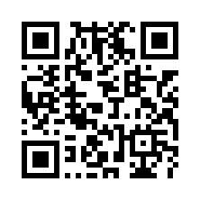 QR Code for 1Gam6S4ttPJaLcJKXaZyBieNnhm96mZmbL