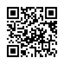QR Code for 1Gam71Zjdo8kfd5nWCN3idjH69RCU6Zv4h