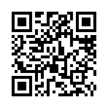 QR Code for 1Gam7ACG5UxRbpFJfm3FZNu1RbQLzStzXY