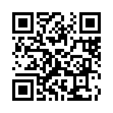 QR Code for 1Gam7qZMz9DTbEBkiFsLDp2Z8SWpewQ9j4