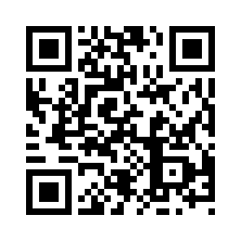 QR Code for 1Gam8e4txPKy9JTbAVvZTCR9pnzTuYwUEk