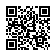 QR Code for 1GamA2Mk5qnLHaFTL7xJ9Cx9E4EHZcPXYj