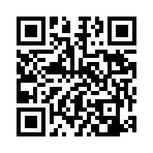 QR Code for 1GamAMN4aUNtXc4Rq7Z3vnTWNJSnXFUrQf