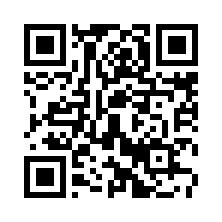 QR Code for 1GamBPv9j7HMEj7Brw95c8aBqxtotdveir