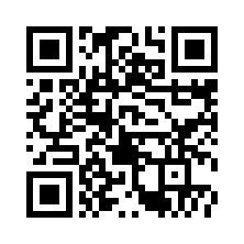 QR Code for 1GamBmrpoafmhSA29DhUkUGFaEMZv39ozU
