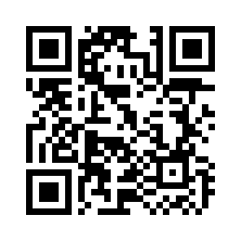 QR Code for 1GamBqbDcgANcuSLaKvd7WuHgQ4ffCMdoB
