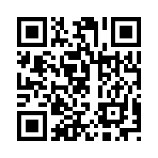 QR Code for 1GamCZgpjREdyXZvnq5rtc6LHffbWMyABG