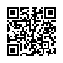 QR Code for 1GamD4P8dk5NRiDmc8LHGM551trgbbGGfh