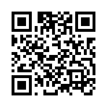 QR Code for 1GamENnTK5FEVPkTGh94dwamhSwePHiApe