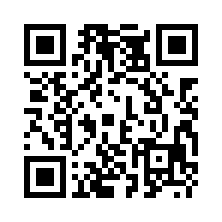 QR Code for 1GamFSxCi6sopUByZgsRfGJGteL9ScDZsz
