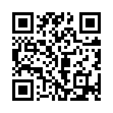 QR Code for 1GamFn6XdghEh9ziPSsCdNBtPW5bRiidgy