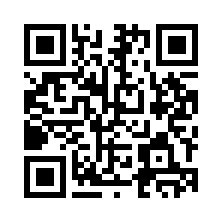 QR Code for 1GamFnZDznSyxpgQx6DSjfjwqs3ugd8AVw