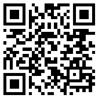 QR Code for 1GamG9scKodQ8pxdWHoefLoaytDZvBwSkC