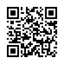 QR Code for 1GamLnBJEaUCZ7f6LS9GhFLXUQFNf37muS