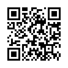 QR Code for 1GamNXJFg6a7wX9BhVak2KTCg3mf2nc8YN