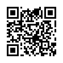 QR Code for 1GamNm6RhshCjYSqnVMc85SNLEmNSUvXwF