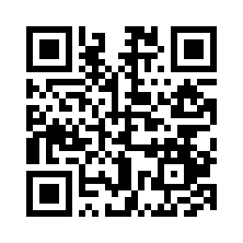 QR Code for 1GamQrEQvdFhooQbGL7tFaRCphxQTBVpcq